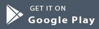 android app