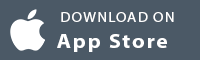 apple app